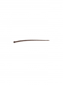 Підводка для очей & каял GREEN ME KIKO MILANO модель KM000000368004B Фото