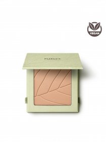 Пудровая тональная основа GREEN ME KIKO MILANO модель KM000000353003B Фото