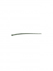 Подводка для глаз & каял GREEN ME KIKO MILANO модель KM000000368006B Фото