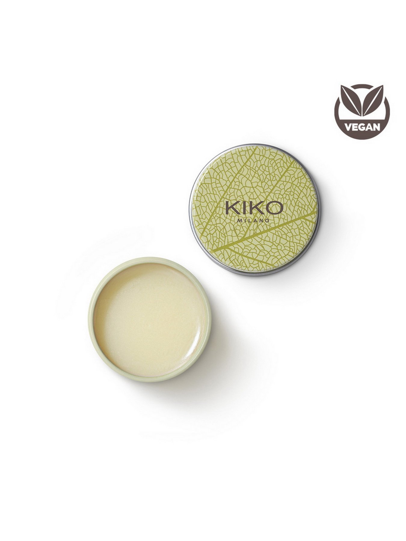 Увлажняющий бальзам для губ GREEN ME KIKO MILANO модель KS000000147001B Фото