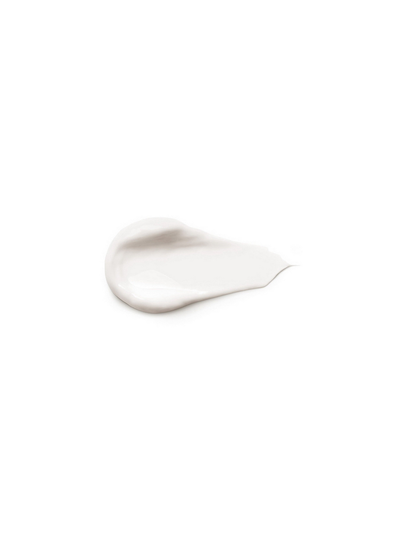 Увлажняющий крем для рук GREEN ME KIKO MILANO модель KS000000146001B Фото