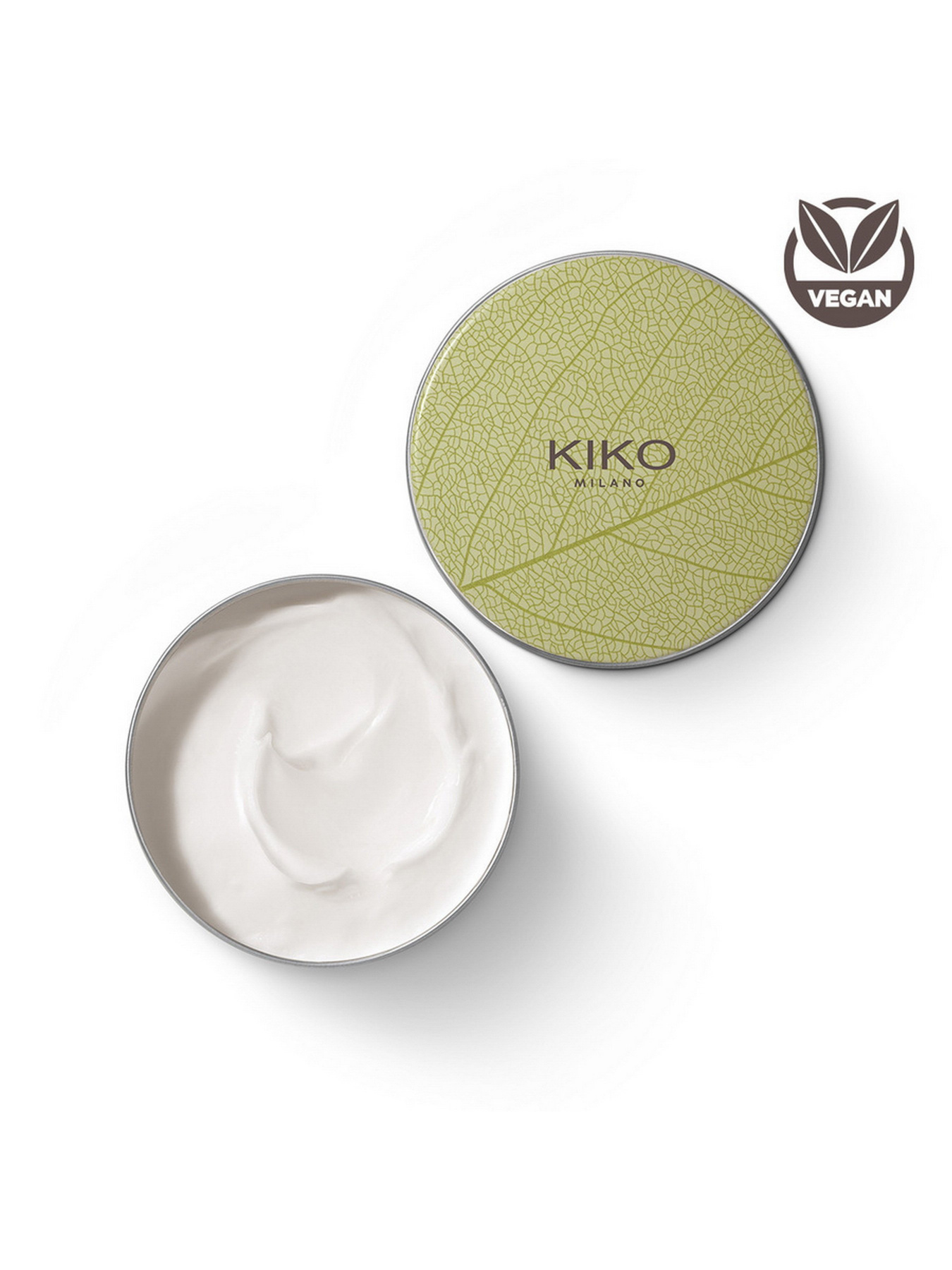 Зволожуючий крем для рук GREEN ME KIKO MILANO модель KS000000146001B Зволожуючий крем для рук GREEN ME KIKO MILANO модель KS000000146001B Фото