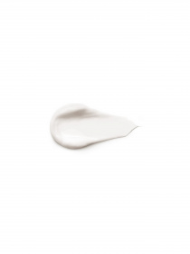 Зволожуючий крем для рук GREEN ME KIKO MILANO модель KS000000146001B Зволожуючий крем для рук GREEN ME KIKO MILANO модель KS000000146001B Фото