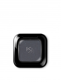 Тени для век High Pigment Eyeshadow KIKO MILANO модель KM000000087053B Фото