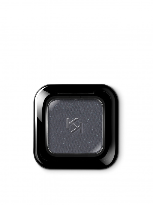 Тени для век High Pigment Eyeshadow KIKO MILANO модель KM000000087053B Фото
