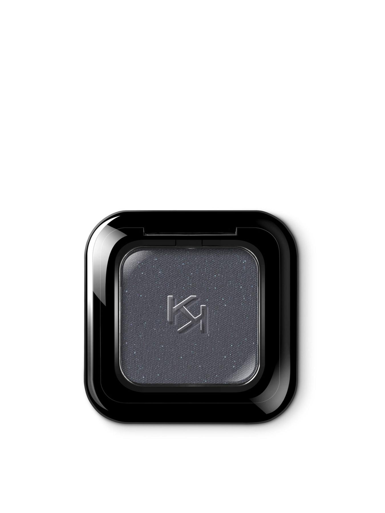 Тіні для повік High Pigment Eyeshadow KIKO MILANO модель KM000000087053B Фото