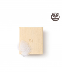 Твердое средство для умывания GREEN ME KIKO MILANO модель KS000000144001B Фото