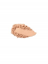 10 Neutral Fair - KIKO MILANO ­Пудрова тональна основа Full Coverage Blurring Powder Foundation