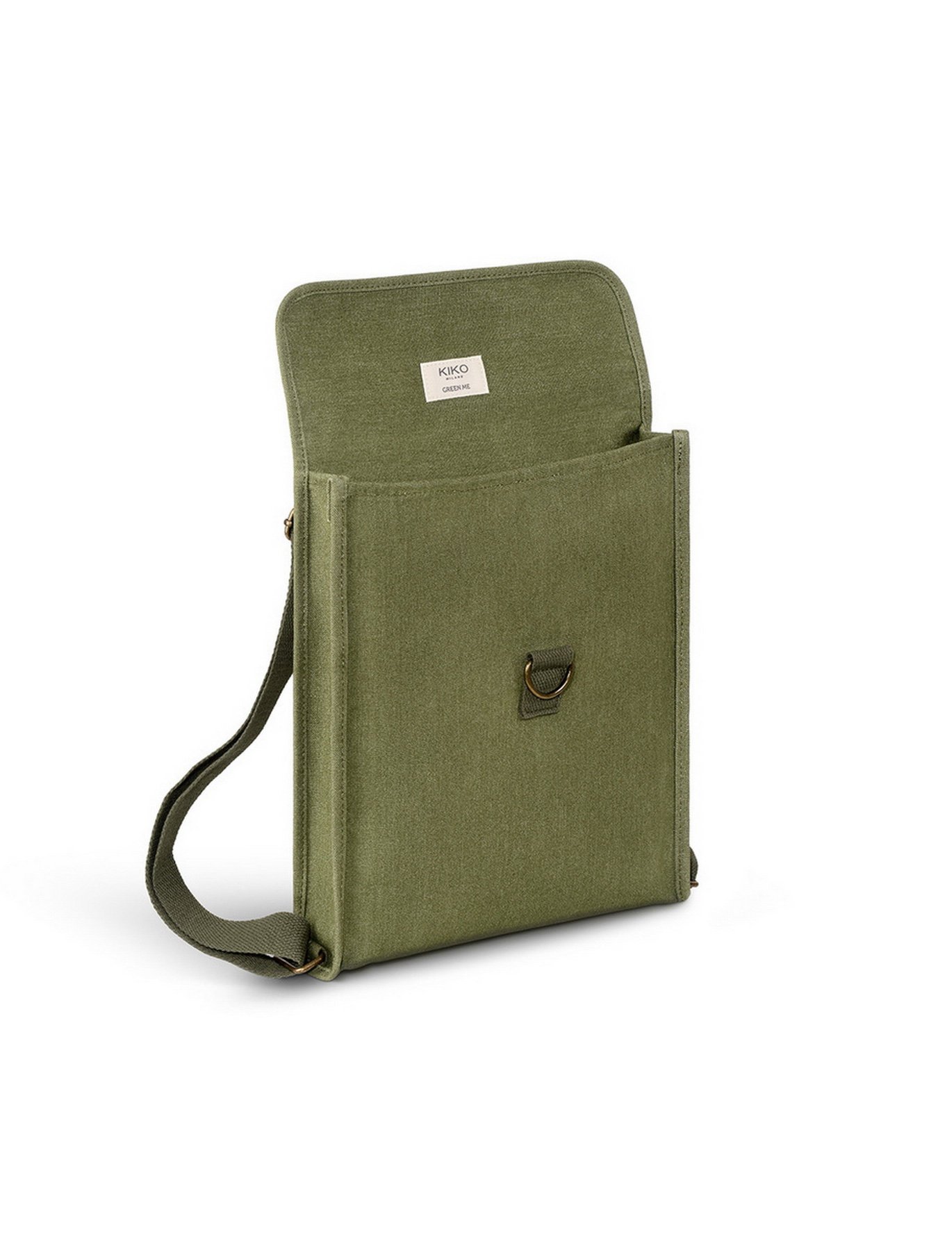 Рюкзак KIKO MILANO New Green Me модель KA000000101001B Фото