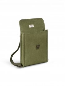 Рюкзак KIKO MILANO New Green Me модель KA000000101001B Фото