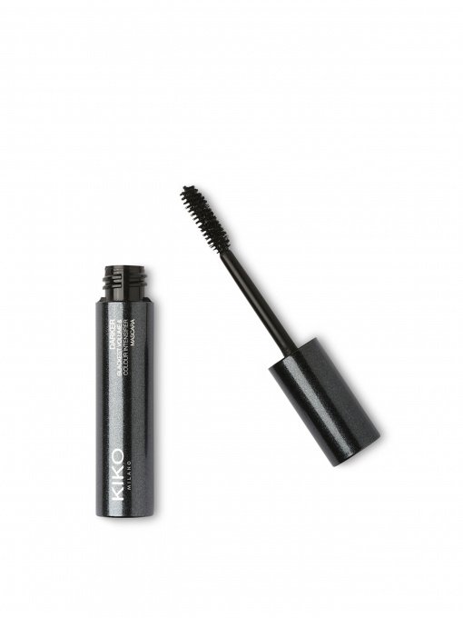 Тушь для объема Darker Mascara KIKO MILANO модель KM000000011001B Фото