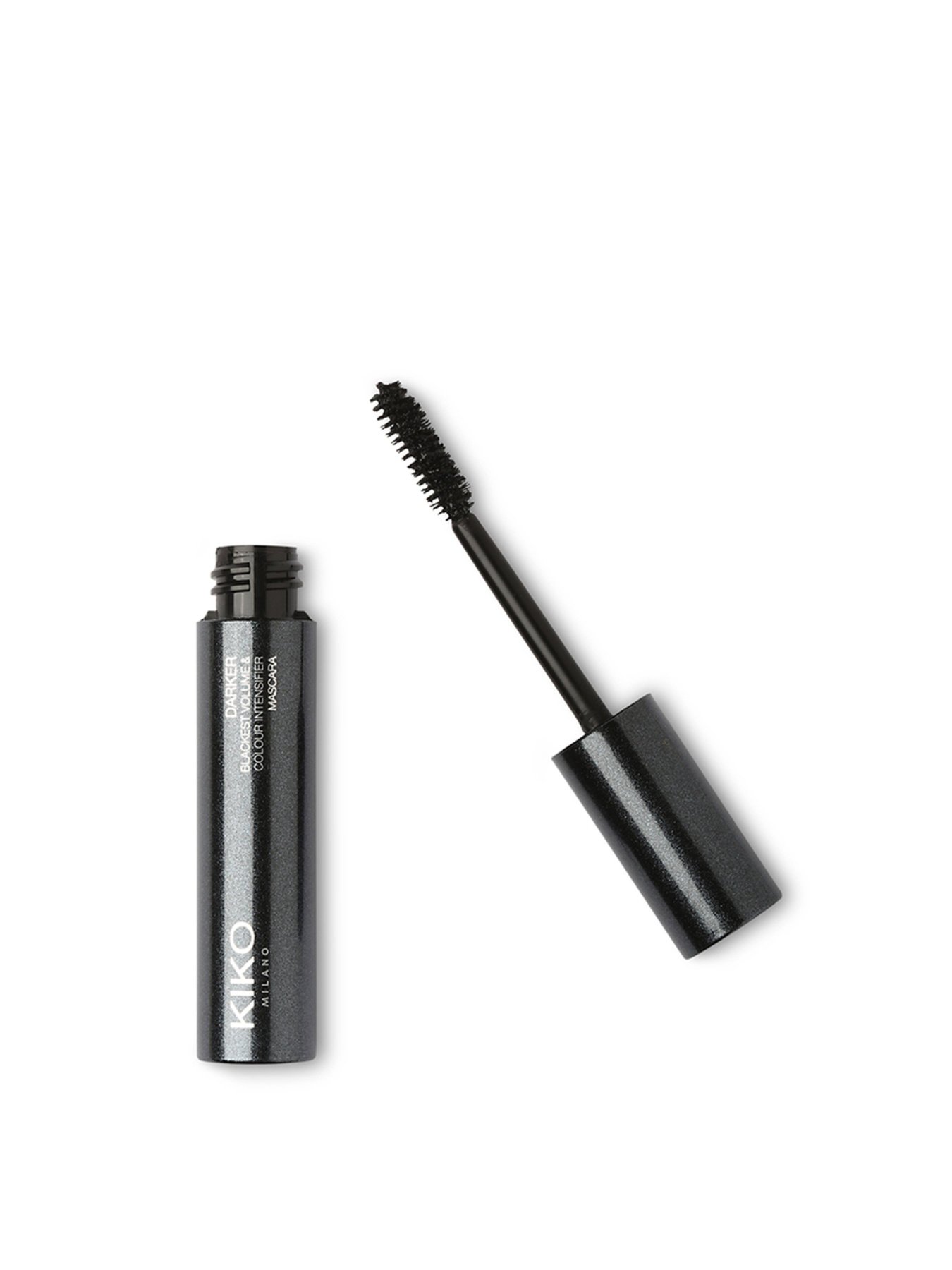 Тушь для объема Darker Mascara KIKO MILANO модель KM000000011001B Тушь для объема Darker Mascara KIKO MILANO модель KM000000011001B Фото