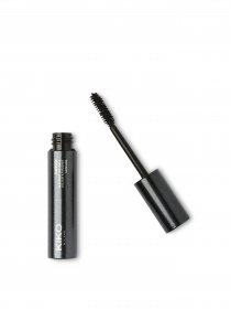 Тушь для объема Darker Mascara KIKO MILANO модель KM000000011001B Тушь для объема Darker Mascara KIKO MILANO модель KM000000011001B Фото