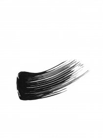 Тушь для объема Darker Mascara KIKO MILANO модель KM000000011001B Тушь для объема Darker Mascara KIKO MILANO модель KM000000011001B Фото