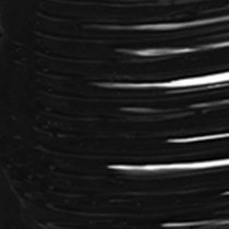 Тушь для объема Darker Mascara KIKO MILANO модель KM000000011001B Фото