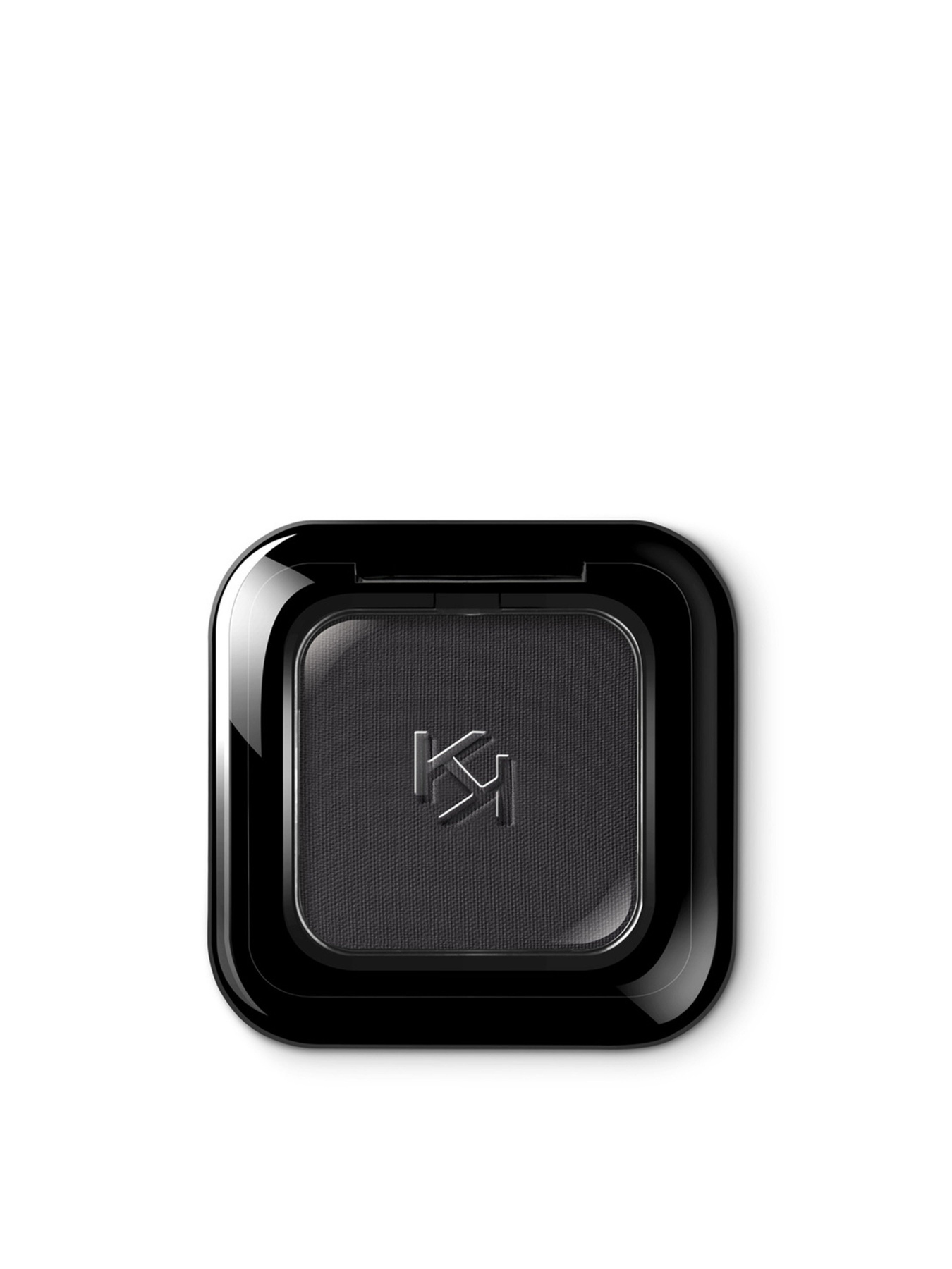 Тени для век High Pigment Eyeshadow KIKO MILANO модель KM000000087054B Фото