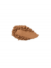 80 Cocoa - KIKO MILANO ­Пудрова тональна основа Full Coverage Blurring Powder Foundation