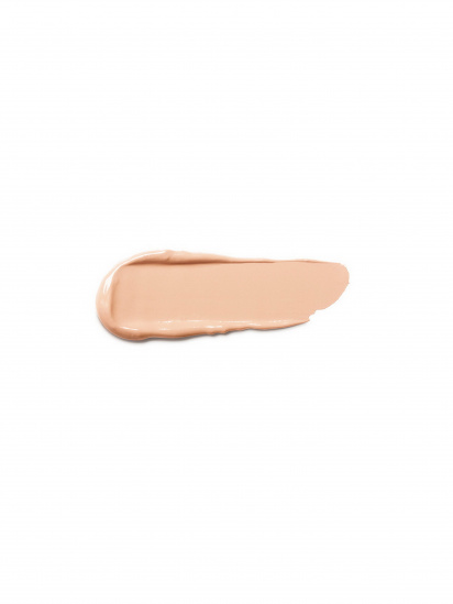 KIKO MILANO ­Тональна основа & консилер 2в1 Full Coverage 2-in-1 Foundation & Concealer модель KM000000213001B — фото 4 - INTERTOP