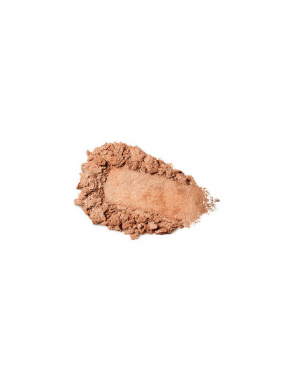 KIKO MILANO ­Запечений бронзер Silky Glow Baked Bronzer модель KM000000324001B — фото - INTERTOP