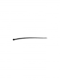 Подводка для глаз & каял GREEN ME KIKO MILANO модель KM000000368005B Фото