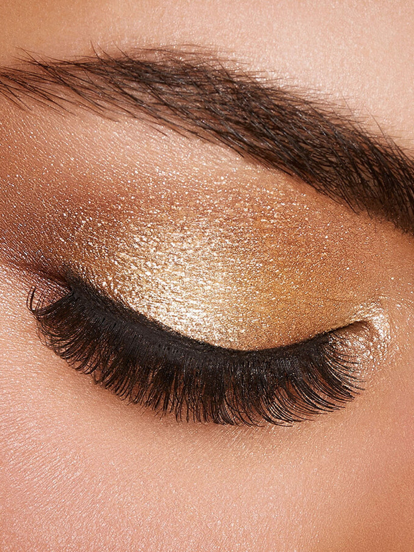 Маркер для бровей Eyebrow Marker No-Transfer Natural Tatoo KIKO MILANO модель KM000000364003B Фото