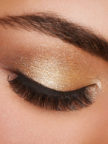 Маркер для бровей Eyebrow Marker No-Transfer Natural Tatoo KIKO MILANO модель KM000000364003B Фото