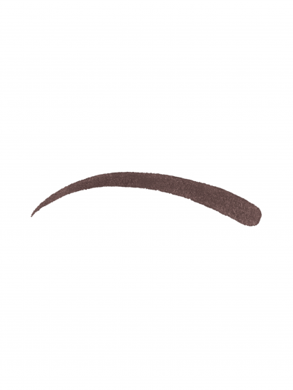 KIKO MILANO ­Маркер для брів Eyebrow Marker No-Transfer Natural Tatoo модель KM000000364003B — фото 3 - INTERTOP