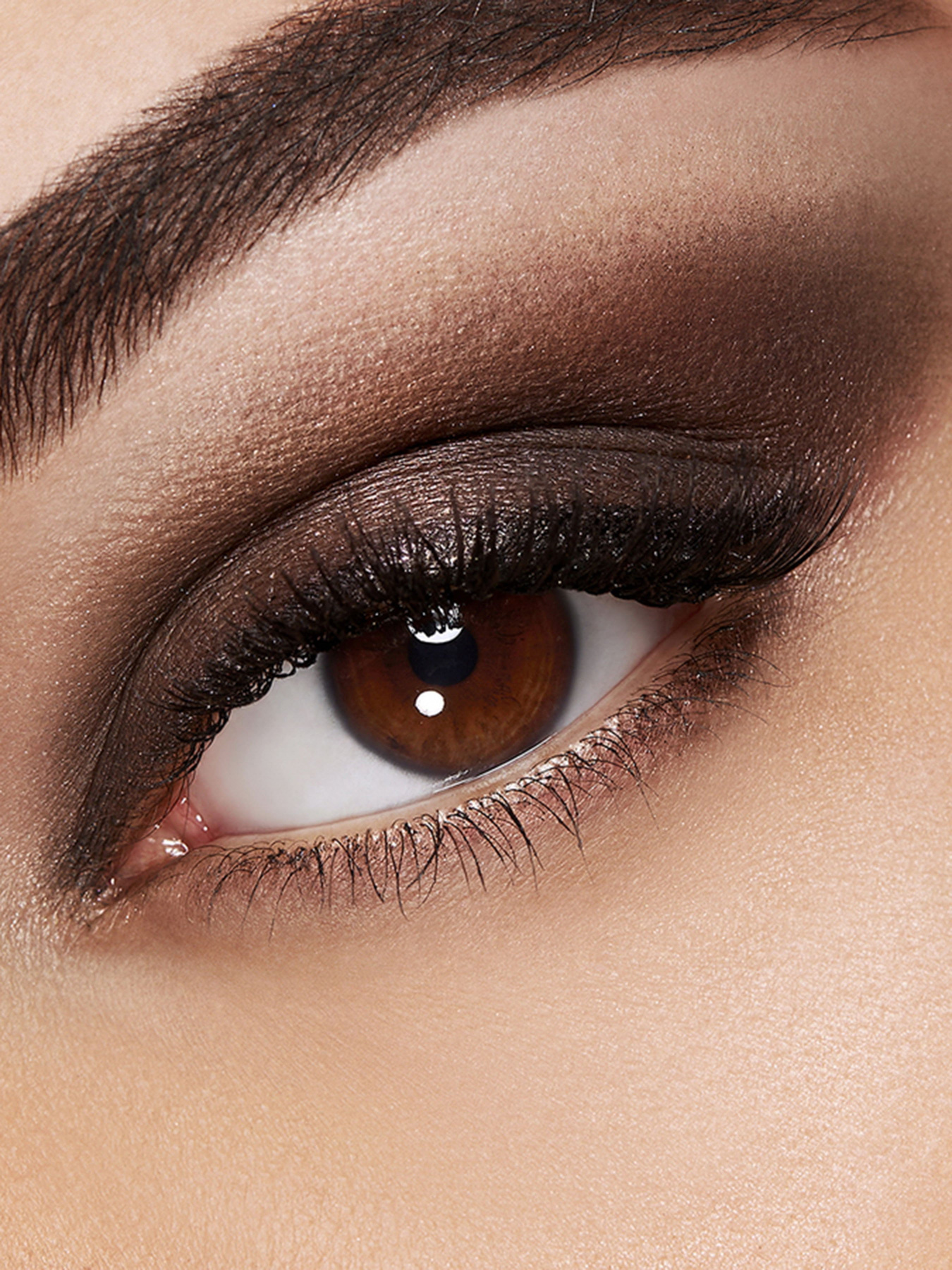 Тени для век Water Eyeshadow KIKO MILANO модель KM0031200120644 Фото