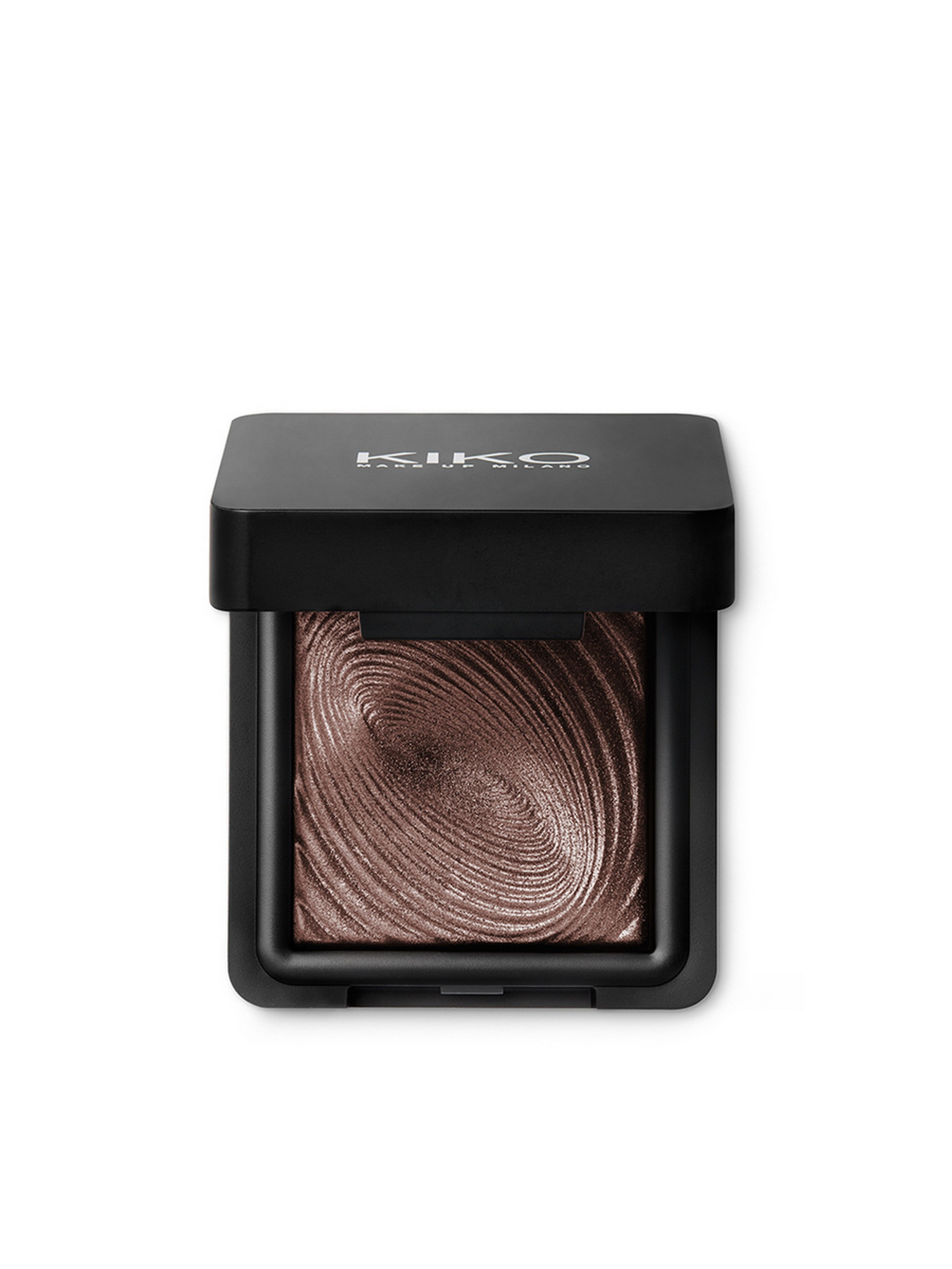 Тени для век Water Eyeshadow KIKO MILANO модель KM0031200120644 Фото