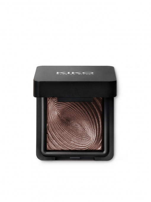 Тени для век Water Eyeshadow KIKO MILANO модель KM0031200120644 Фото