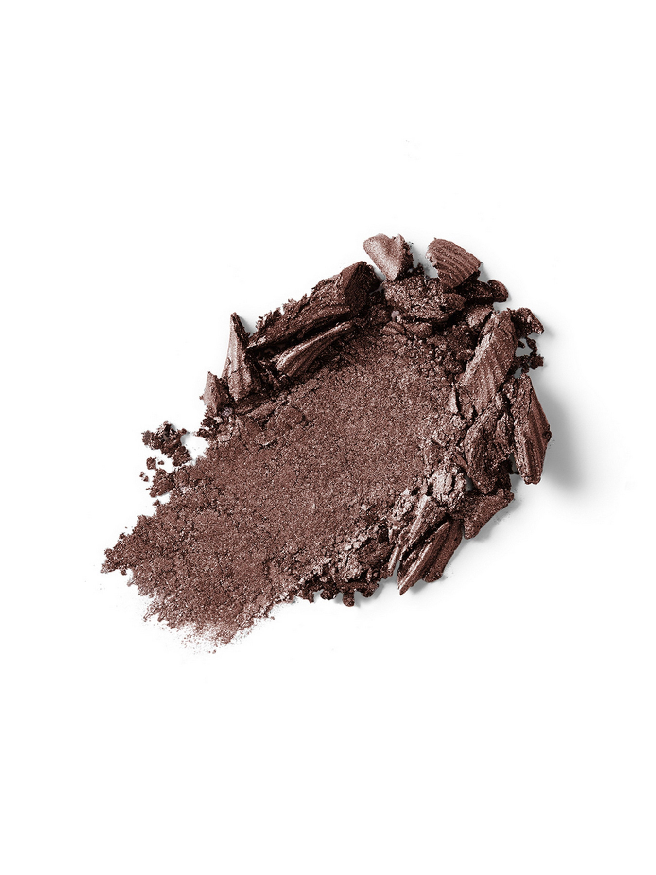 Тени для век Water Eyeshadow KIKO MILANO модель KM0031200120644 Фото