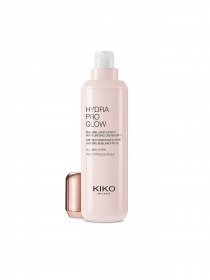 Увлажняющий крем SPF 10 KIKO MILANO модель KS000000164001B Фото