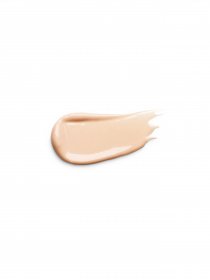 Увлажняющий крем SPF 10 KIKO MILANO модель KS000000164001B Фото