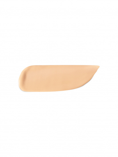 KIKO MILANO ­Тональна основа SPF 15 Skin Tone Foundation модель KM0010103102644 — фото - INTERTOP