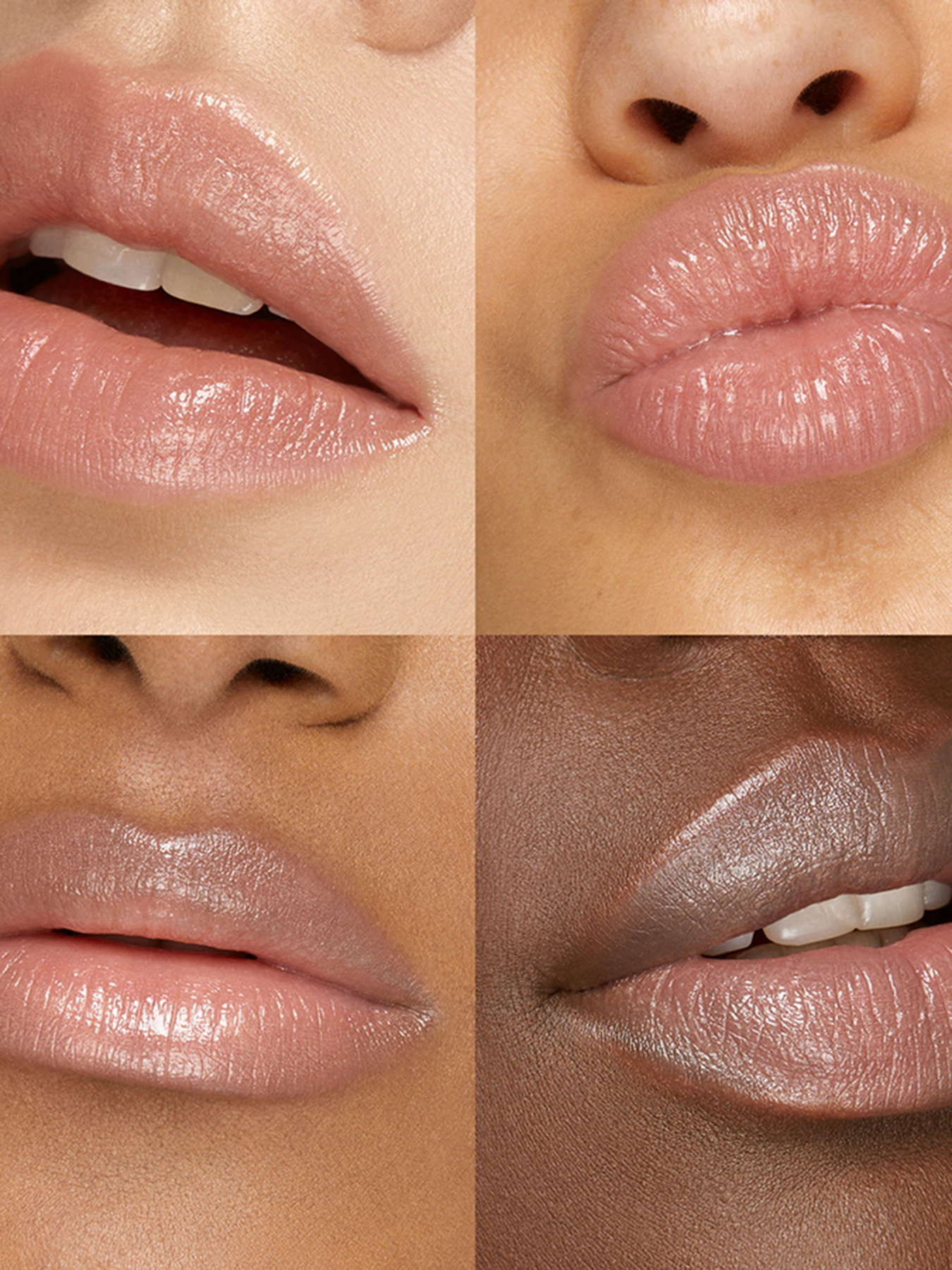 Помада стило Jelly Stylo KIKO MILANO модель KM000000139502B Помада стило Jelly Stylo KIKO MILANO модель KM000000139502B Фото