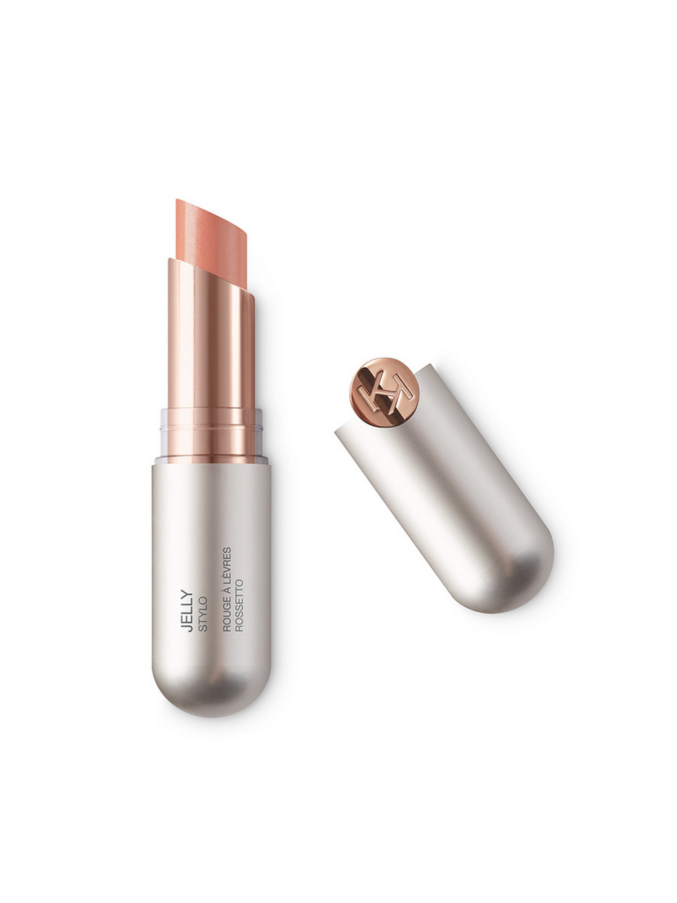 Помада стило Jelly Stylo KIKO MILANO модель KM000000139502B Помада стило Jelly Stylo KIKO MILANO модель KM000000139502B Фото