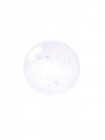 Мицеллярная вода KIKO MILANO модель KS000000157001B Фото