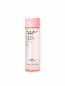 Тонер для лица KIKO MILANO модель KS000000158001B Фото