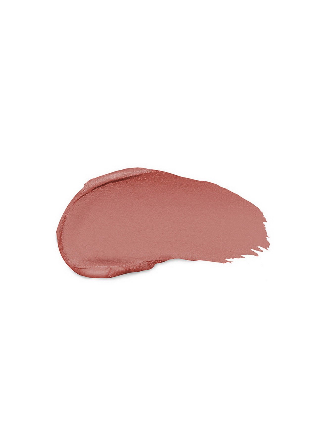 Матовый карандаш для губ Smart Fusion Matte Lip Crayon KIKO MILANO модель KM000000372002B Фото