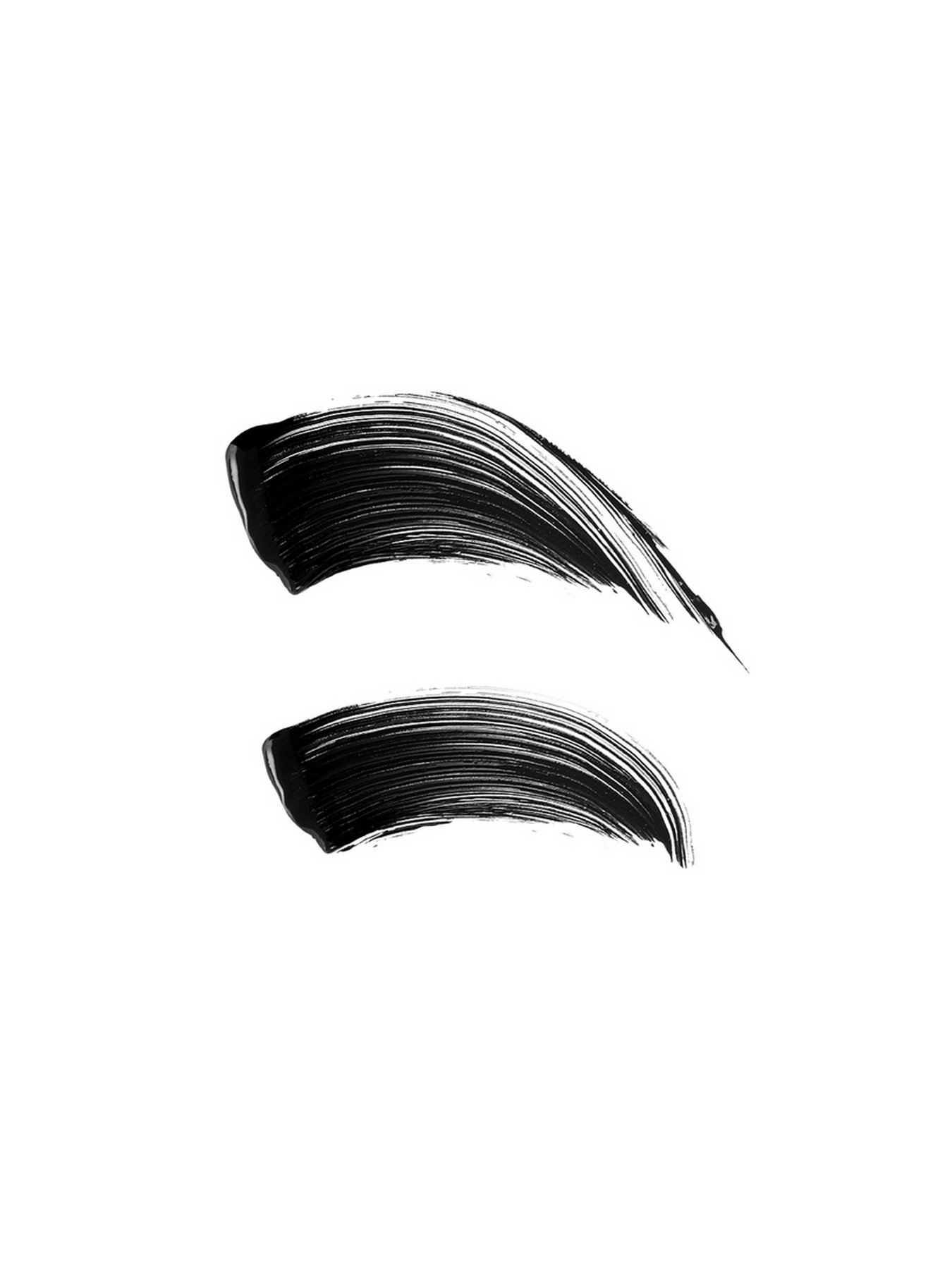 Тушь для ресниц Twistable Volume & Length Mascara KIKO MILANO модель KM000000284001B Фото