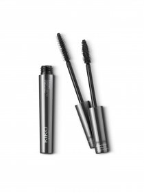 Тушь для ресниц Twistable Volume & Length Mascara KIKO MILANO модель KM000000284001B Фото