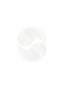 Патчи под глаза ENERGY SHAKE KIKO MILANO модель KC000000522001B Фото