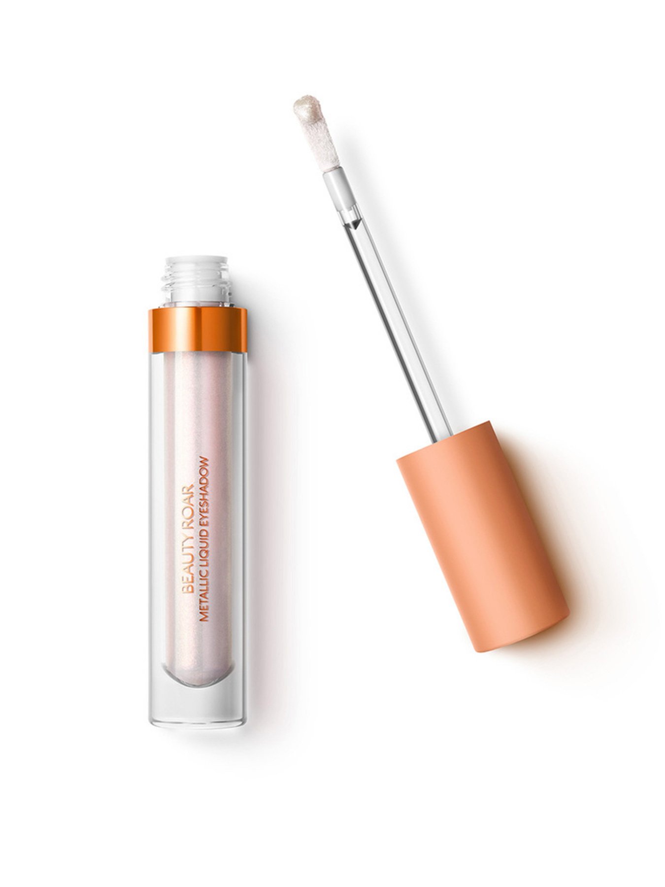 Жидкие тени для век BEAUTY ROAR KIKO MILANO модель KC000000589001B Фото