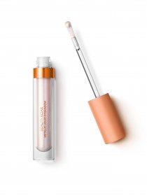 Жидкие тени для век BEAUTY ROAR KIKO MILANO модель KC000000589001B Фото