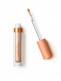 Жидкие тени для век BEAUTY ROAR KIKO MILANO модель KC000000589002B Фото