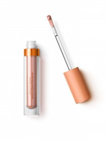 Рідкі тіні для повік BEAUTY ROAR KIKO MILANO модель KC000000589003B Рідкі тіні для повік BEAUTY ROAR KIKO MILANO модель KC000000589003B Фото