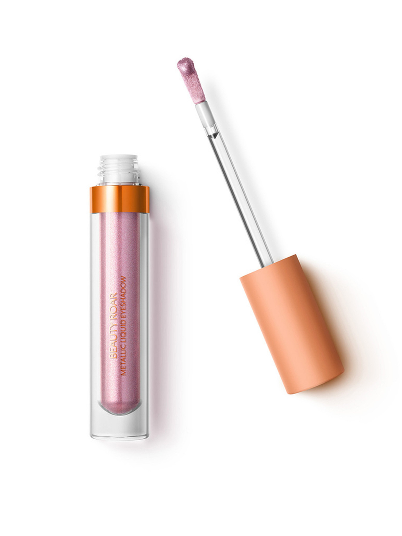 Жидкие тени для век BEAUTY ROAR KIKO MILANO модель KC000000589004B Фото