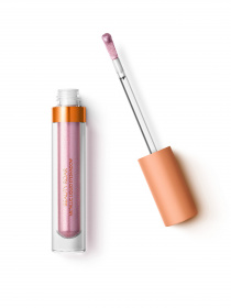 Жидкие тени для век BEAUTY ROAR KIKO MILANO модель KC000000589004B Фото