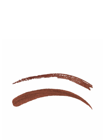 KIKO MILANO ­Олівець для брів 3в1 Eyebrow Multitasker 3in1 модель KM000000089003B — фото - INTERTOP