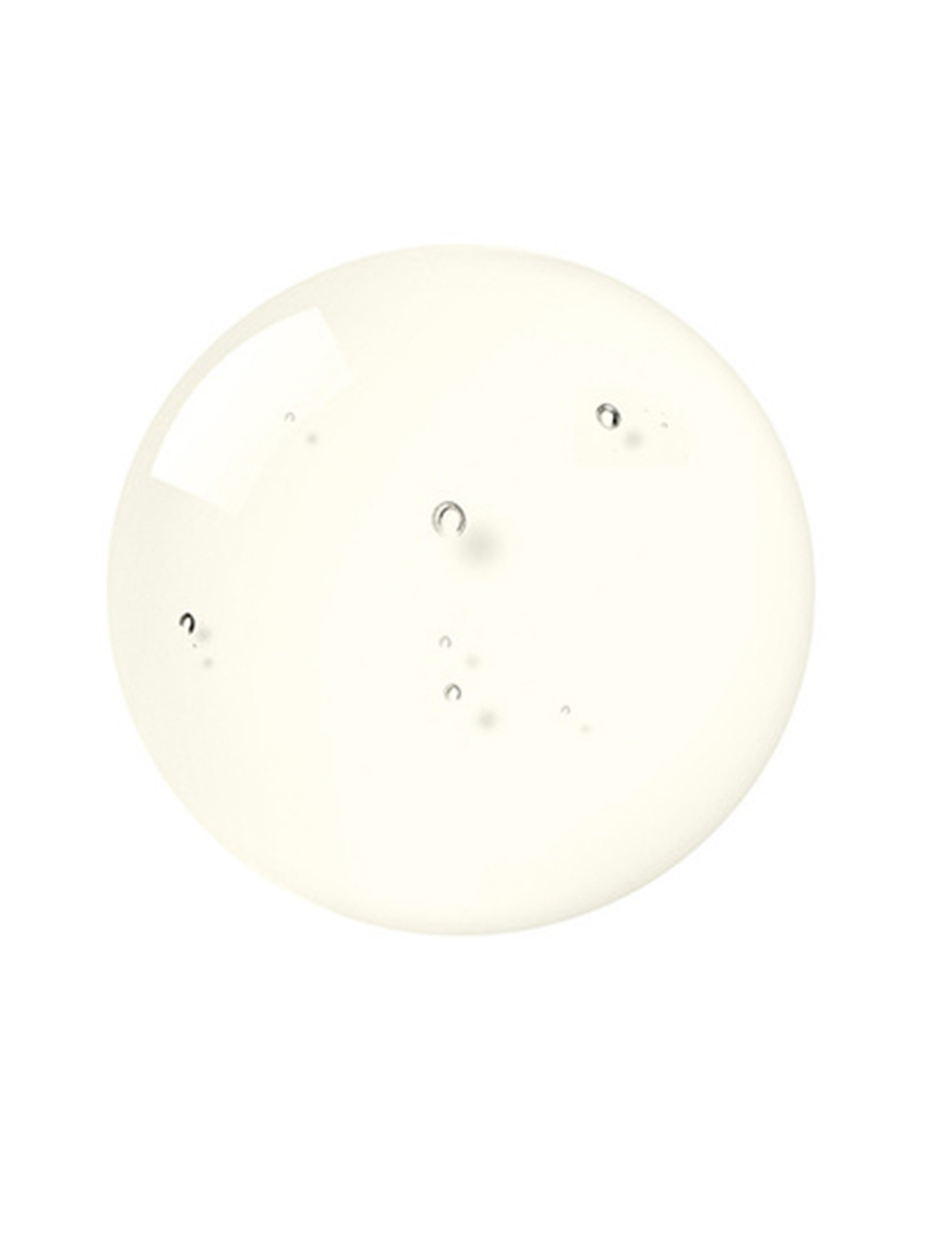 Сыворотка для лица BEAUTY ROAR KIKO MILANO модель KC000000586001B Фото